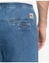 Quiksilver Heritage Jeans Sin - Pepit.bg