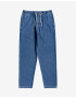 Quiksilver Heritage Jeans Sin - Pepit.bg