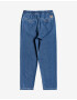 Quiksilver Heritage Jeans Sin - Pepit.bg