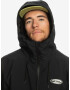 Quiksilver High In The Hood Яке Cheren - Pepit.bg