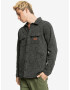 Quiksilver Keller Shirt Риза Siv - Pepit.bg