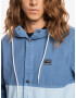 Quiksilver Natural Dyed Or Dyed Яке Sin - Pepit.bg