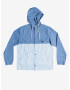 Quiksilver Natural Dyed Or Dyed Яке Sin - Pepit.bg