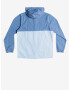 Quiksilver Natural Dyed Or Dyed Яке Sin - Pepit.bg