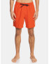 Quiksilver Swimsuit Oranzhev - Pepit.bg