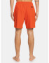 Quiksilver Swimsuit Oranzhev - Pepit.bg