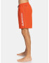 Quiksilver Swimsuit Oranzhev - Pepit.bg