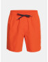 Quiksilver Swimsuit Oranzhev - Pepit.bg