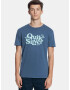 Quiksilver T-shirt Sin - Pepit.bg