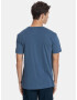 Quiksilver T-shirt Sin - Pepit.bg