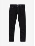 Quiksilver Voodoo Surf Jeans Cheren - Pepit.bg