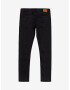 Quiksilver Voodoo Surf Jeans Cheren - Pepit.bg