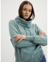 Ragwear Annika Sweatshirt Zelen - Pepit.bg