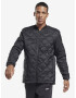 Reebok LM Bomber Яке Cheren - Pepit.bg