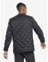 Reebok LM Bomber Яке Cheren - Pepit.bg