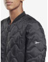 Reebok LM Bomber Яке Cheren - Pepit.bg