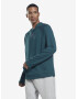 Reebok Wor Performance Sweatshirt Sin - Pepit.bg