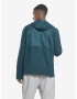 Reebok Wor Performance Sweatshirt Sin - Pepit.bg