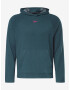 Reebok Wor Performance Sweatshirt Sin - Pepit.bg