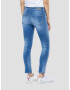 Replay Jeans Sin - Pepit.bg