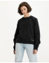 Replay Sweatshirt Rozov - Pepit.bg