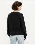 Replay Sweatshirt Rozov - Pepit.bg