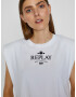 Replay T-shirt Byal - Pepit.bg