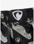Represent Ali Спортни гащета Cheren - Pepit.bg