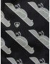 Represent Ali Спортни гащета Cheren - Pepit.bg