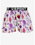 Represent Mike Спортни гащета Byal - Pepit.bg