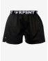 Represent Mike Спортни гащета Cheren - Pepit.bg