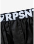 Represent Mike Спортни гащета Cheren - Pepit.bg