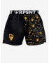 Represent Mike Спортни гащета Cheren - Pepit.bg