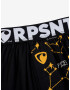 Represent Mike Спортни гащета Cheren - Pepit.bg