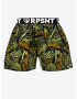 Represent Mike Спортни гащета Zelen - Pepit.bg