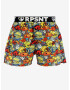 Represent Спортни гащета Cherven - Pepit.bg