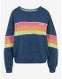 Rip Curl Sweatshirt Sin - Pepit.bg