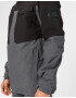 Salomon Powderstash Яке Cheren Siv - Pepit.bg