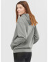 Salomon Sweatshirt Siv - Pepit.bg