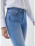 Salsa Jeans Jeans Sin - Pepit.bg