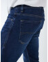 Salsa Jeans Jeans Sin - Pepit.bg