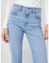 Salsa Jeans Jeans Sin - Pepit.bg