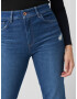 Salsa Jeans Jeans Sin - Pepit.bg