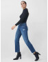 Salsa Jeans Jeans Sin - Pepit.bg