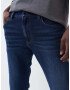 Salsa Jeans Jeans Sin - Pepit.bg