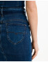 Salsa Jeans Рокля Sin - Pepit.bg