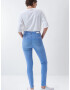 Salsa Jeans Secret Glamour Jeans Sin - Pepit.bg