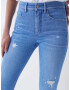 Salsa Jeans Secret Glamour Jeans Sin - Pepit.bg