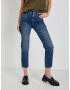 Salsa Jeans Secret Glamour Jeans Sin - Pepit.bg