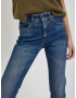 Salsa Jeans Secret Glamour Jeans Sin - Pepit.bg